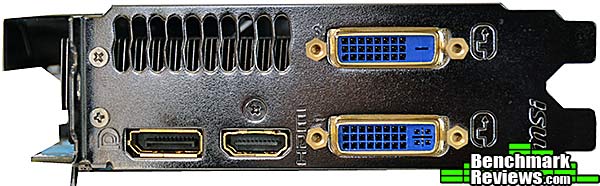 msi_n680gtx_lightning_connectors.jpg