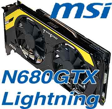 msi_n680gtx_lightning_intro.jpg