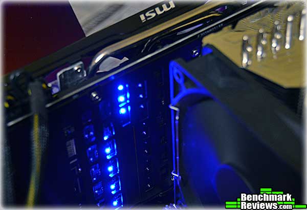 msi_n680gtx_lightning_power_phase_lights.jpg