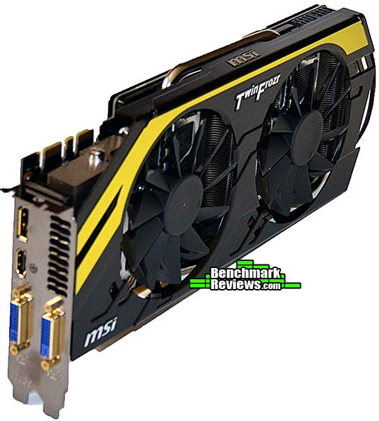 msi_n680gtx_lightning_rear34.jpg