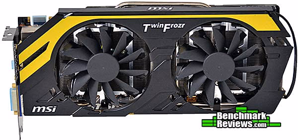 MSI n680gtx Lightning side1
