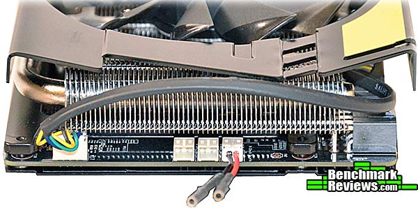 msi_n680gtx_lightning_volt_leads.jpg