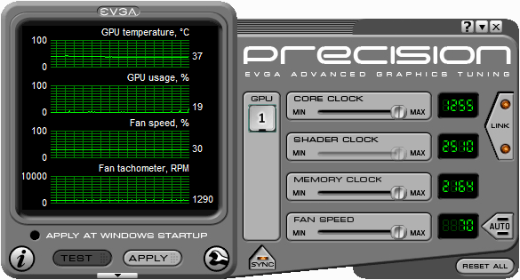 EVGA-Precision_GeForce-GTS450.png