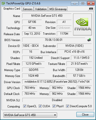 GPU-Z_NVIDIA_GeForce_GTS-450-1GB.gif