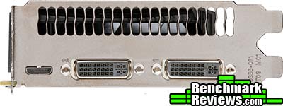 GeForce-GTS450-Header-Panel.jpg