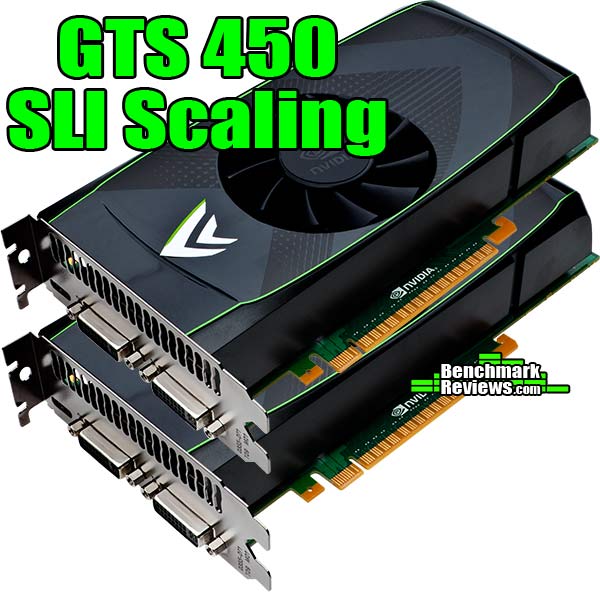 NVIDIA-GeForce-GTS450-SLI-Scaling.jpg