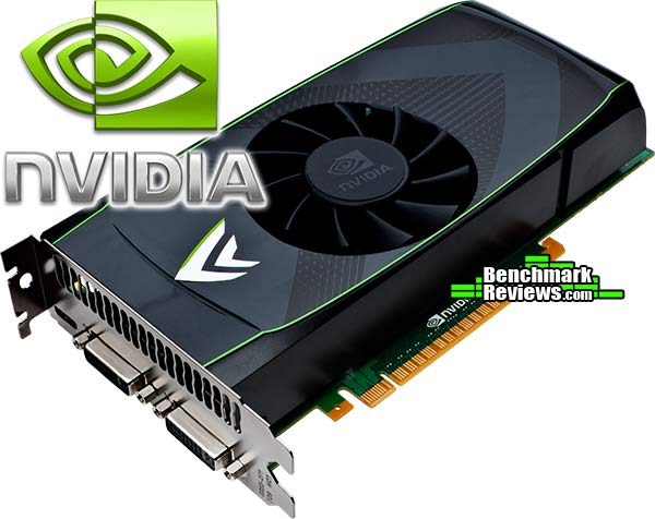 NVIDIA-GeForce-GTS450-Video-Card.jpg