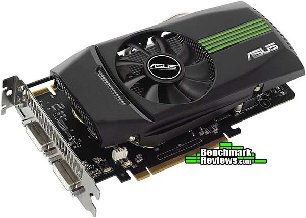 ASUS-GeForce-GTX-460-Video-Card.jpg