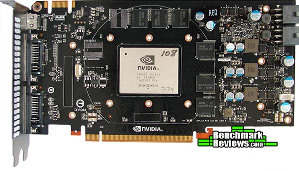 NVIDIA-GeForce-GTX-460-GF104-GPU.jpg