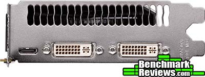 NVIDIA-GeForce-GTX-460-Header-Panel.jpg