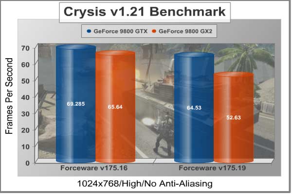 Crysis_1024x768.jpg