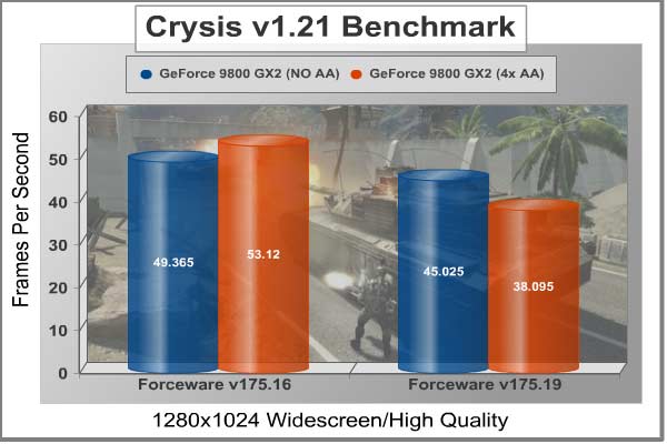 Crysis_1280x1024.jpg