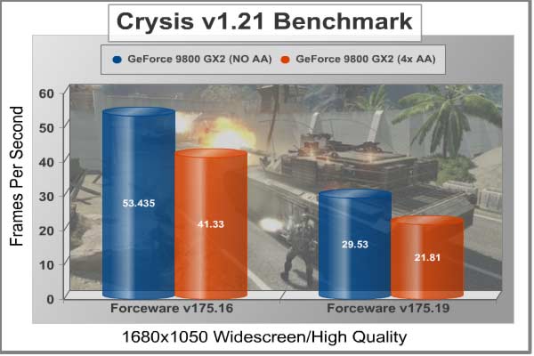 Crysis_1680x1050.jpg