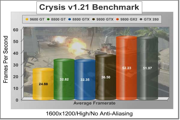 Crysis_1600x1200.jpg