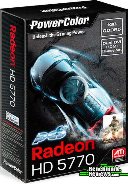 PC_AX5770_PPG_Box.jpg