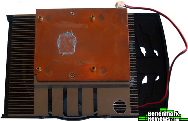 PC_AX5770_PPG_Fan_Back.jpg