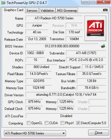 PC_AX5770_PPG_GPU_Z.jpg