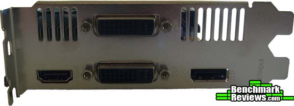 PC_AX5770_PPG_IO.jpg