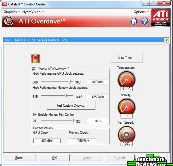 PC_AX5770_PPG_Overdrive.jpg