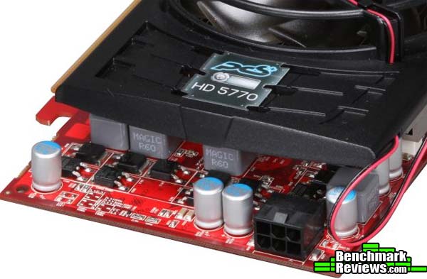 PC_AX5770_PPG_Rear.jpg