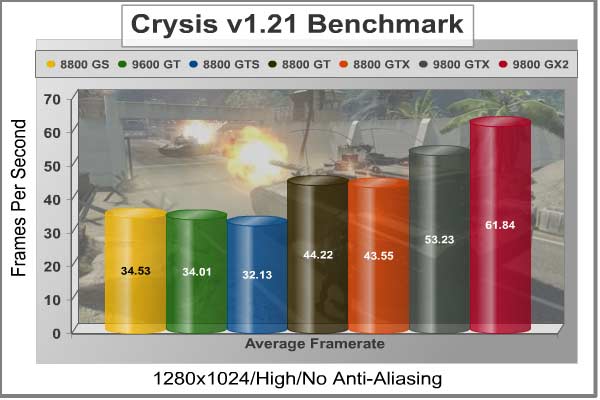 Crysis_1280x1024.jpg