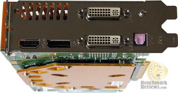 Palit-9600-GT-IO-Header-Panel.jpg