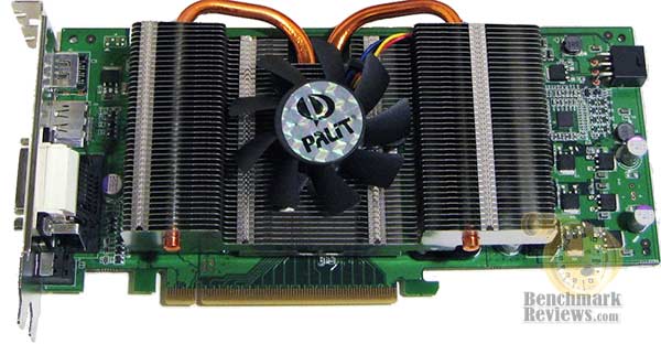 Palit-9600-GT-PCB-Top.jpg