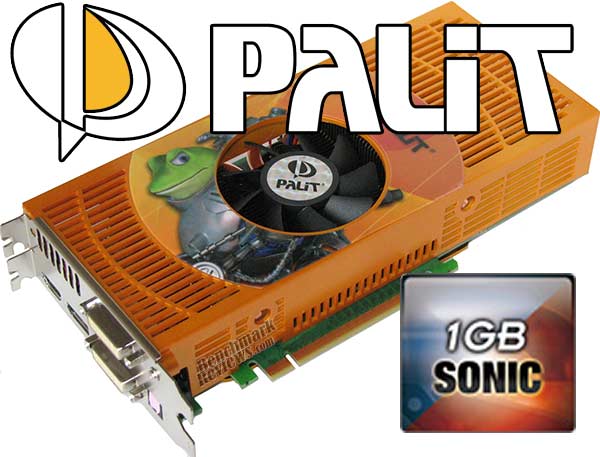 Palit-9600-GT-Splash.jpg