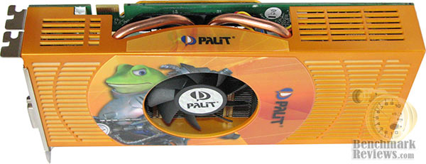 Palit-9600-GT-Top-Angle.jpg