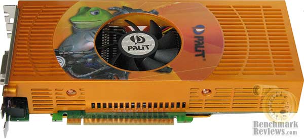 Palit-9600-GT-Top-Side.jpg