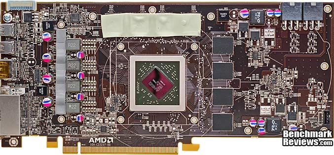 MSi_R6870_Radeon_Video_Card_Full-Frontal_02.jpg