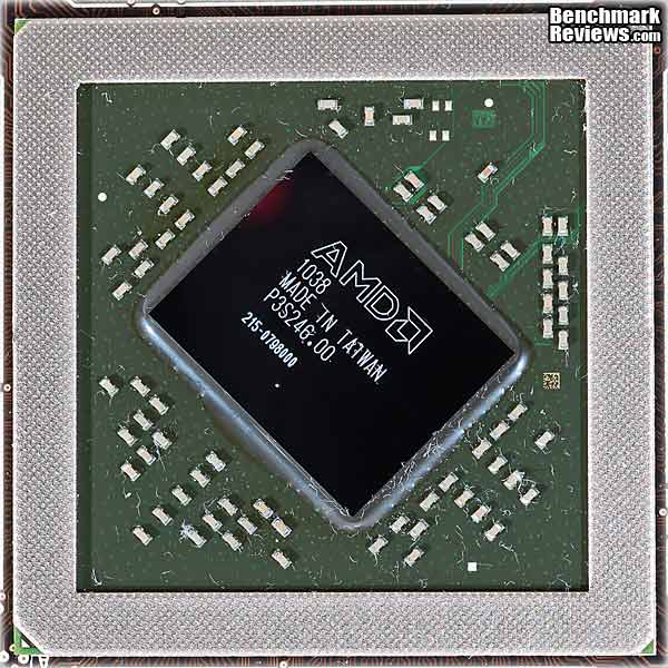 MSi_R6870_Radeon_Video_Card_GPU_Package_01.jpg