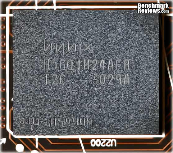 MSi_R6870_Radeon_Video_Card_Hynix_Memory.jpg