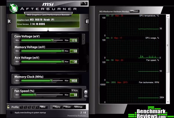 MSI 6870 Hawk Afterburner1