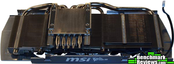 MSI_6870_Hawk_Heatsink.jpg