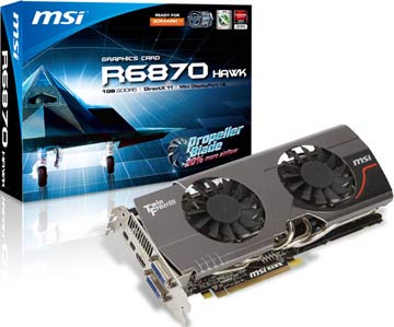 MSI_6870_Hawk_Intro.jpg