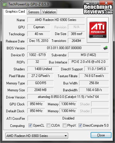MSI_R6950_Twin_Frozr_III_Power_Edition_GPU-Z.jpg
