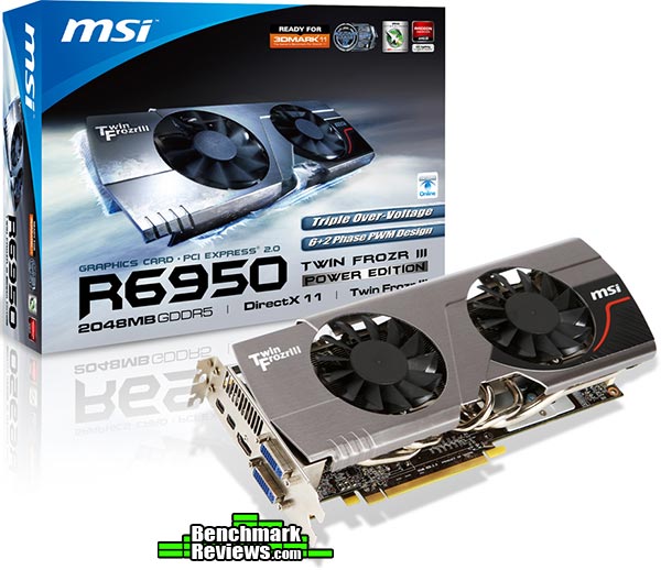 MSI_R6950_Twin_Frozr_III_Power_Edition_Intro.jpg