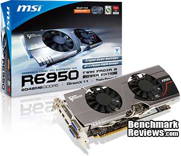 MSI_R6950_Twin_Frozr_III_Power_Edition_Intro_360.jpg