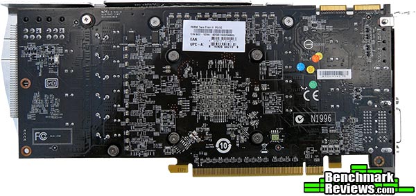 MSI_R6950_Twin_Frozr_III_Power_Edition_Rear_PCB.jpg
