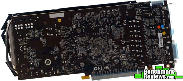 MSI_R7870_Hawk_Back_No_Plate.jpg