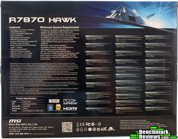 MSI_R7870_Hawk_Box_Back.jpg