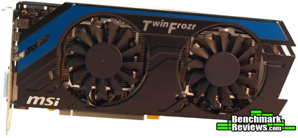 MSI_R7870_Hawk_Box_Fan_Facing.jpg