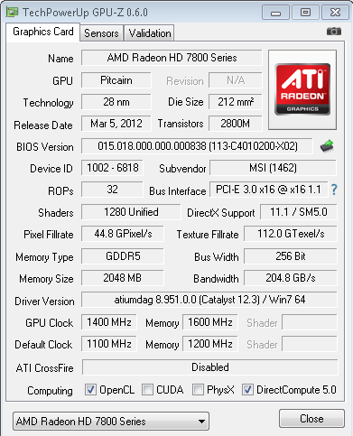 MSI_R7870_Hawk_GPUZ.png