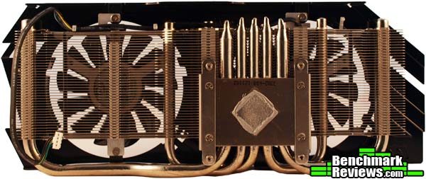 MSI_R7870_Hawk_Heatsink.jpg