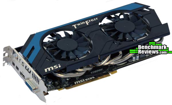 MSI_R7870_Hawk_On_Side.jpg