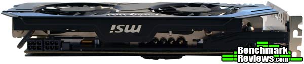 MSI_R7870_Hawk_Top.jpg