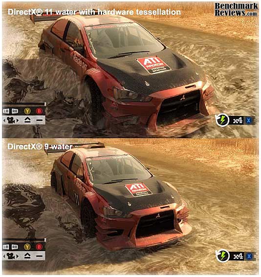 ATI-Radeon-HD5830-DirectX11_DX11_Water_Effects