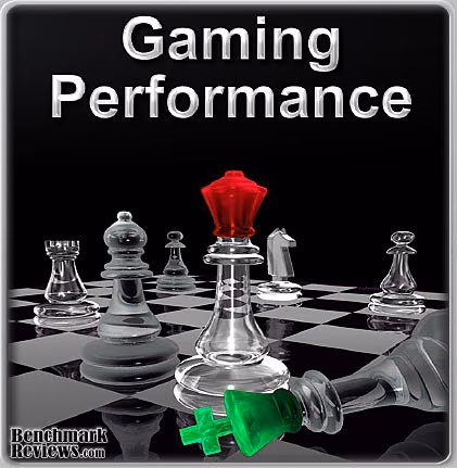 ATI %20Radeon HD5830 DirectX11 Red Queen