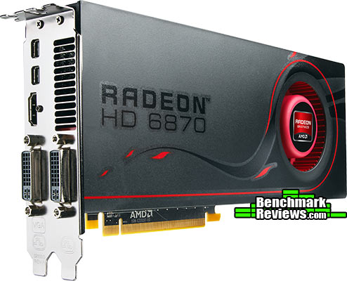 AMD-Radeon-HD-6870-Front-Angle.jpg